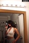 Mehtap Ziyagil Asmr