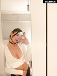 Mehtap Ziyagil Asmr