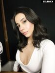 Mehtap Ziyagil Asmr