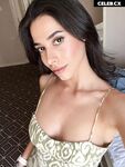 Mehtap Ziyagil Asmr