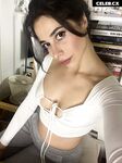 Mehtap Ziyagil Asmr