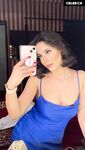 Mehtap Ziyagil Asmr