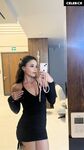 Mehtap Ziyagil Asmr