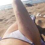 Kader Öztürk albüm - Nude