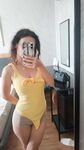 Kader Öztürk albüm - Nude