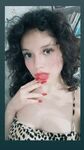 Kader Öztürk albüm - Nude