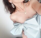 Kader Öztürk albüm - Nude