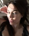 Esin Çepni nude