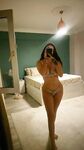 Esin Çepni nude
