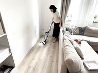 Cigdemle Hayat Cigdem Yilmaz Aktas nude