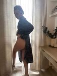 Cigdemle Hayat Cigdem Yilmaz Aktas nude