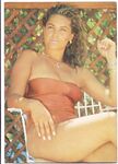 Hülya Avşar