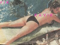 Hülya Avşar