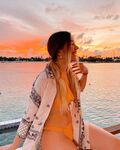 Miafitz