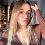 Miafitz