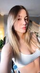 Miafitz