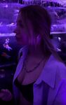 Miafitz