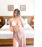 Miafitz