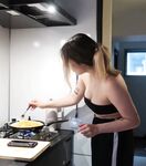 Miafitz