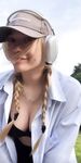 Miafitz