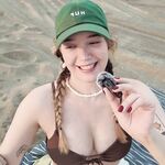 Miafitz