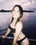 Miafitz