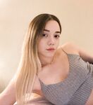 Miafitz