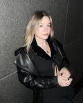 Miafitz