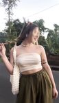 Miafitz