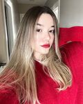 Miafitz