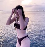 Miafitz