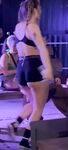 Miafitz