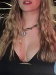 Miafitz
