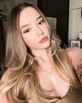 Miafitz