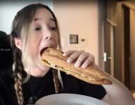 Miafitz