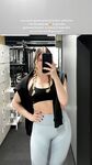 Miafitz