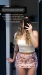 Miafitz