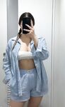 Miafitz