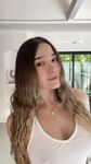 Miafitz