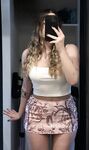 Miafitz