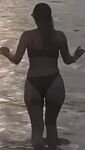 Miafitz