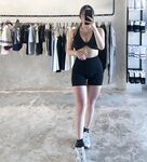 Miafitz