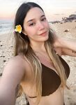 Miafitz