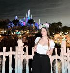 Miafitz