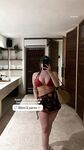 Miafitz
