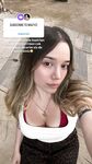 Miafitz