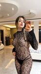 Simge Barankoğlu nude 2