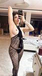 Simge Barankoğlu nude 2