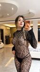 Simge Barankoğlu nude 2
