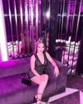 Esra Rabia Ünal nude